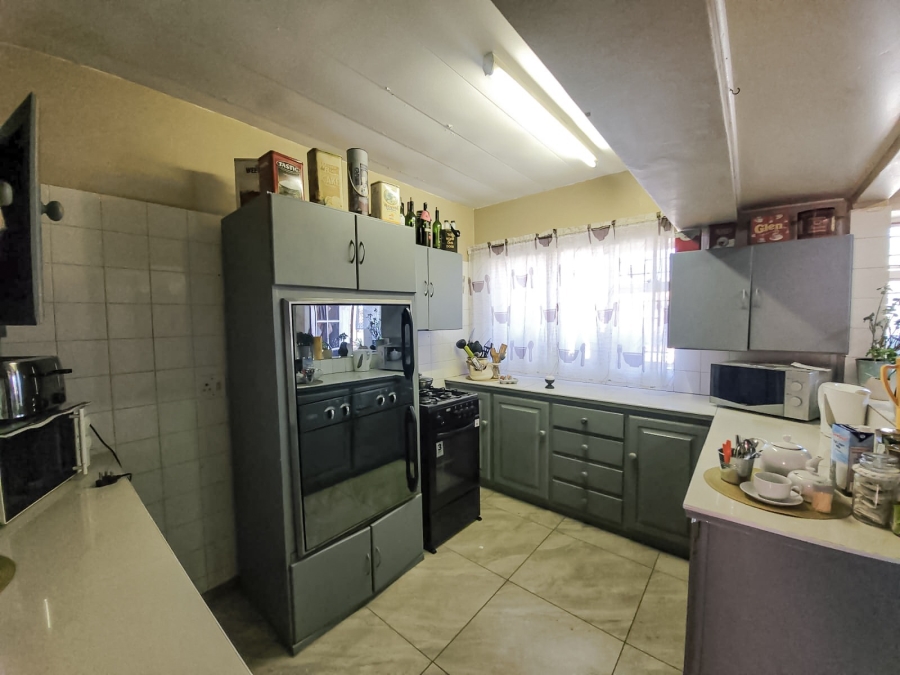 3 Bedroom Property for Sale in Potchefstroom North West